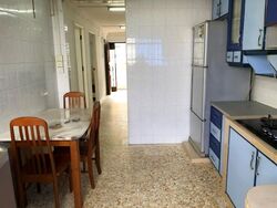 Blk 73 Geylang Bahru (Kallang/Whampoa), HDB 3 Rooms #611363801